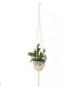 Hope | Macrame Plant Hanger