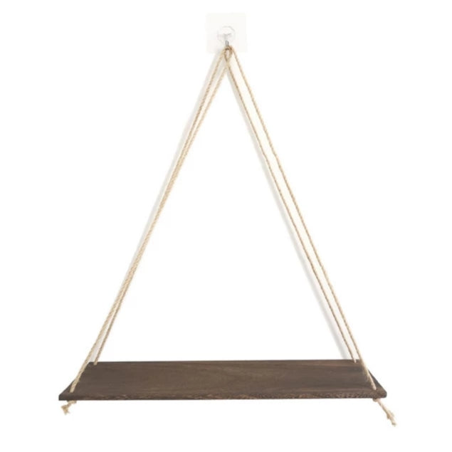 Hanging Shelf [DARK]