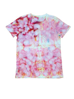 Icey Fire | Girls Tee [CHILDRENS]