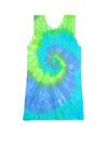 Ocean Singlet [CHILDRENS]