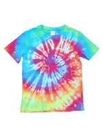 Rainbow Tee [CHILDRENS]