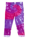 Mystic | TIE DYE TIGHTS [CHILDRENS]