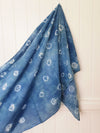 Obi Obi | SHIBORI SCARF