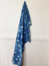 Obi Obi | SHIBORI SCARF