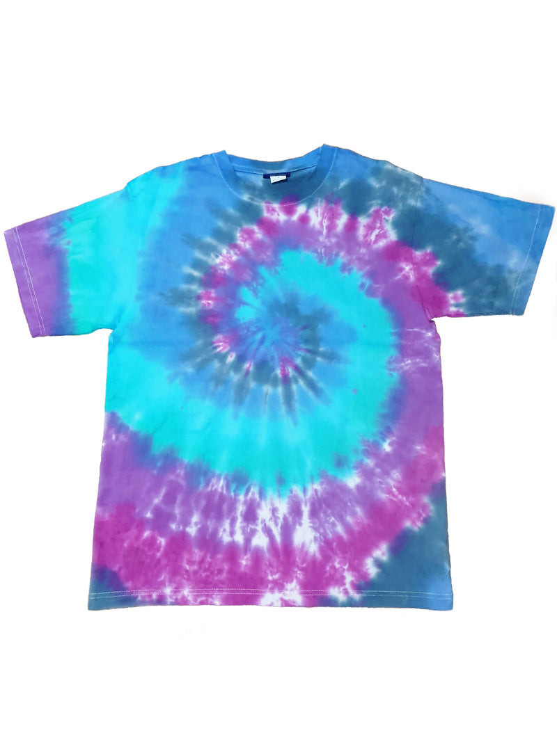 Magick | TIE DYE T-SHIRT