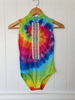 Rainbow | BODYSUIT