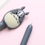 Totoro Pen [LUCKY DIP]