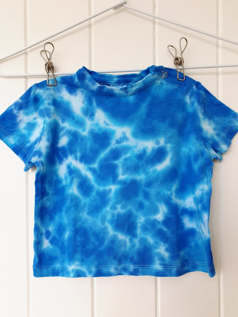 Pool Daze T-Shirt [CHILDRENS]